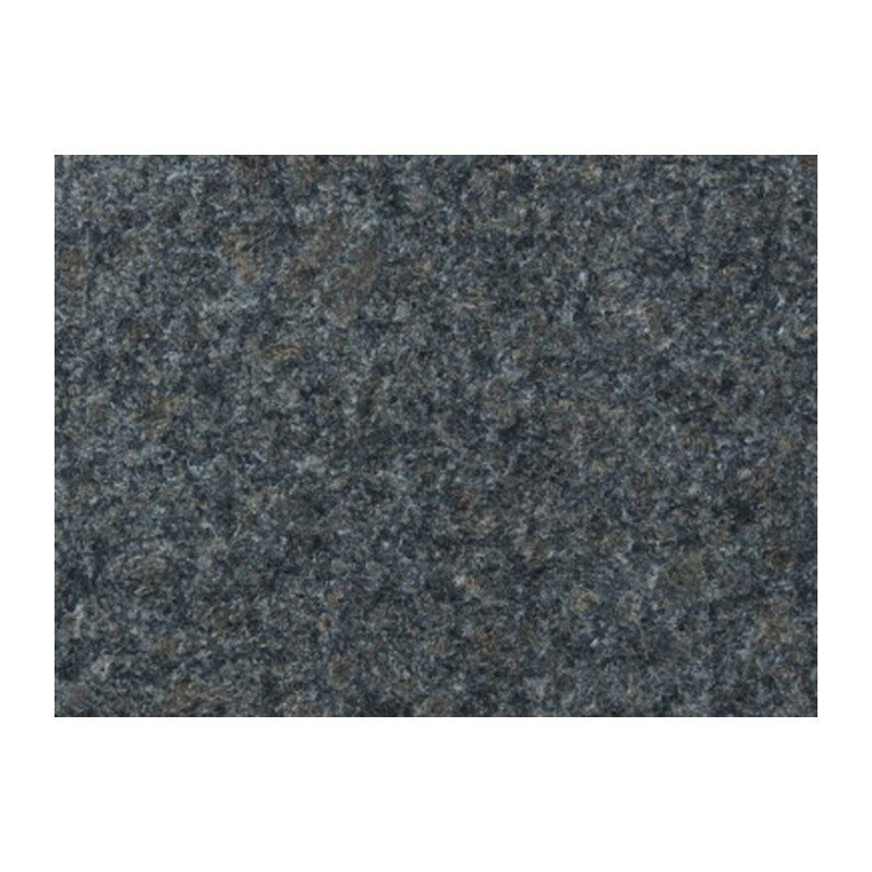 石材タイル 御影石平板 インペリアルブラウン 400×400×13 304-E インド産 荷受リフト必須 建築用壁材 ..