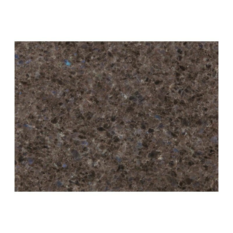 石材タイル 御影石平板 ラブラドールアンティーク 10枚 600×600×15 258-G ノルウェー 荷受リフト必須 壁材 床材 ドリーム壁材 アM 代引不可 個人宅配送不可