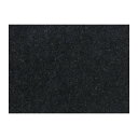 石材タイル 御影石平板 ジンバブエブラック 10枚 300×300×13 25-C ジンバブエ産 荷受リフト必須 建築用壁材 床材 ドリーム壁材 アM 代引不可...
