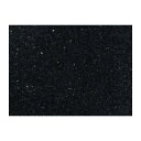 石材タイル 御影石平板 スターギャラクシー 10枚 300×300×10 255-C インド産 荷受リフト必須 建築用壁材 床材 ドリーム壁材 アM 代引不可 ...