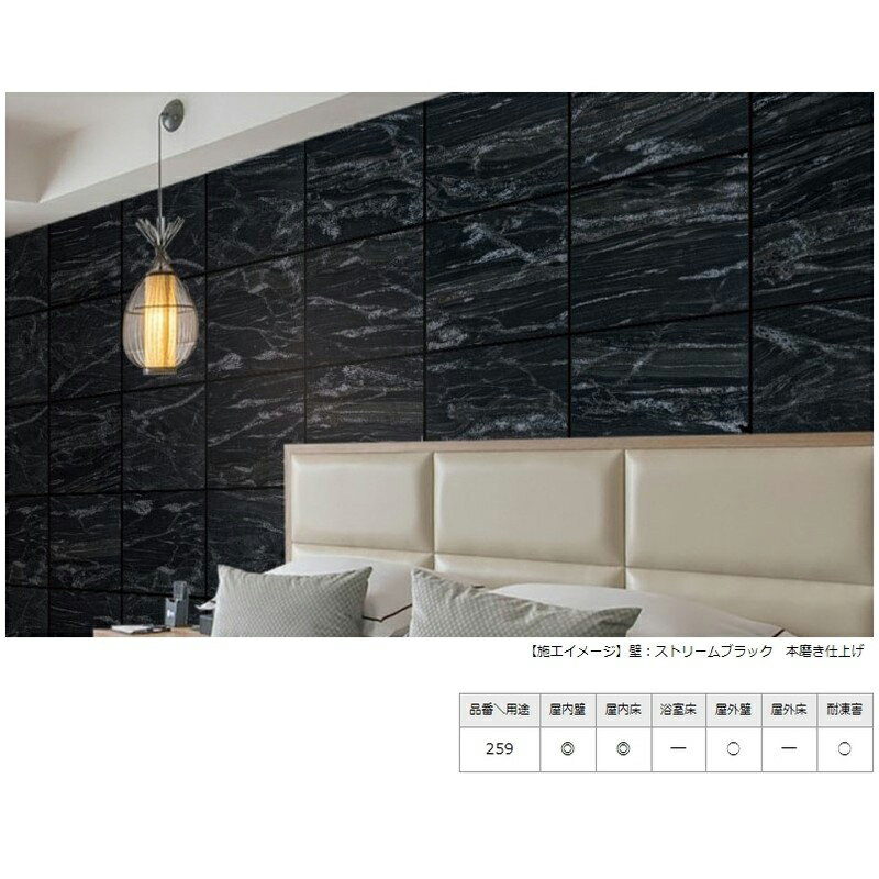 未来工業 Fep 65l ミラレックスf 地中埋設管fep 管内径fd66 50m巻 未来工業 Fep 65l ミラレックスf 地中埋設管fep 管内径fd66 50m巻