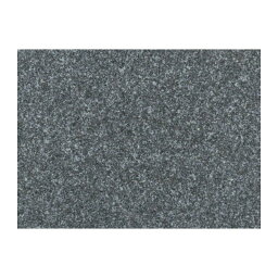 石材タイル 御影石平板 G332 300×600×13 280-D 中国産 荷受リフト必須 建築用壁材 床材 ドリーム壁材 アミ 代引不可 個人宅配送不可