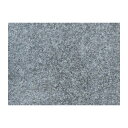 石材タイル 御影石平板 インパラブラック 10枚 300×300×13 22-C 南アフリカ産 荷受リフト必須 建築用壁材 床材 ドリーム壁材 アM 代引不可 ...