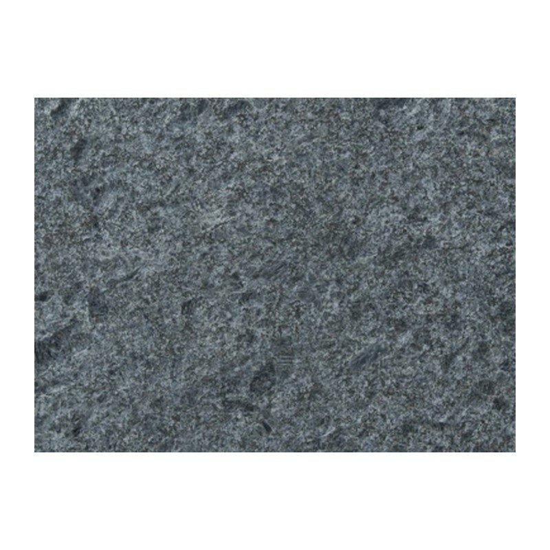 石材タイル 御影石平板 シルバーブロンズ 400×400×13 300-E インド産 荷受リフト必須 建築用壁材 床材 ..