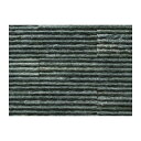石材タイル 石英岩 グリーン N スタックパネル 約150×約600×20~40程度 732-PN1 中国 荷受リフト必須 壁材 床材 ドリーム壁材 アM 代引不可 個人宅配送不可