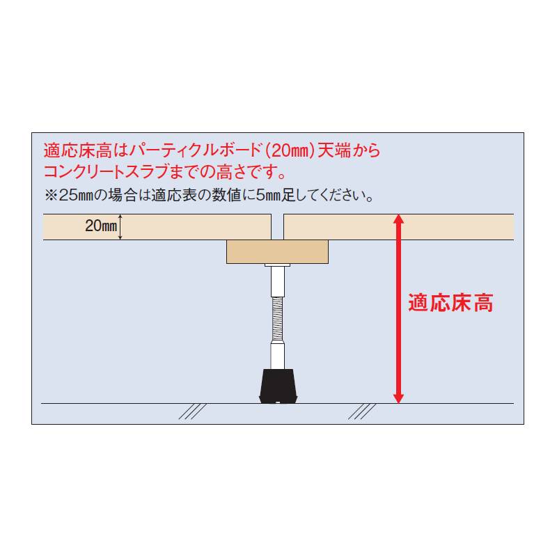 �ײ������׻ٻ��� « YPE-145 80���� Ŭ������ 111-174 �ѿ��� ��ž� ����֥��å� �����ե����� ��M ����Բ�