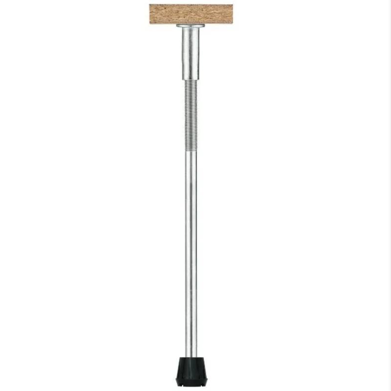 ײ׻ٻ « YPE-1090 20 Ŭ 1047-1132 ѿ ž ֥å ե M Բ
