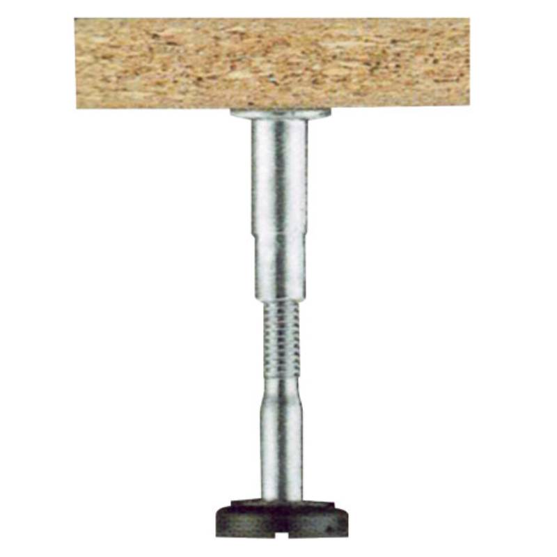 ײ׻ٻ « MF-70S38 100 Ŭ 65-80 ѿ ž ֥å ե M Բ
