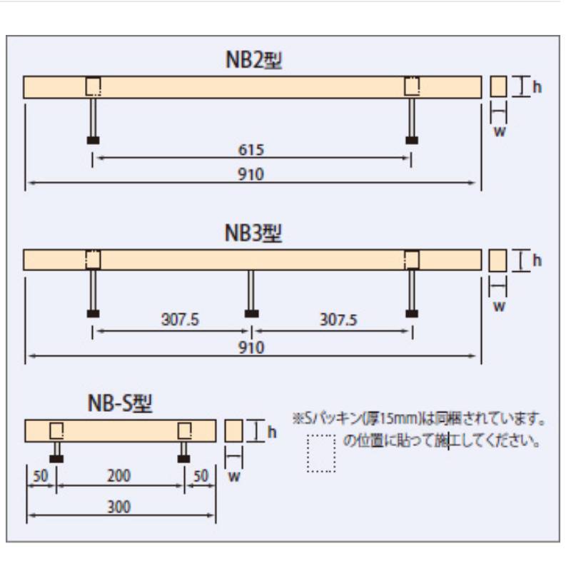 �ײ������׻ٻ��� « NB3-710d Ŭ������ 675-760 �ѿ��� ��ž� ����֥��å� �����ե����� ��M ����Բ�