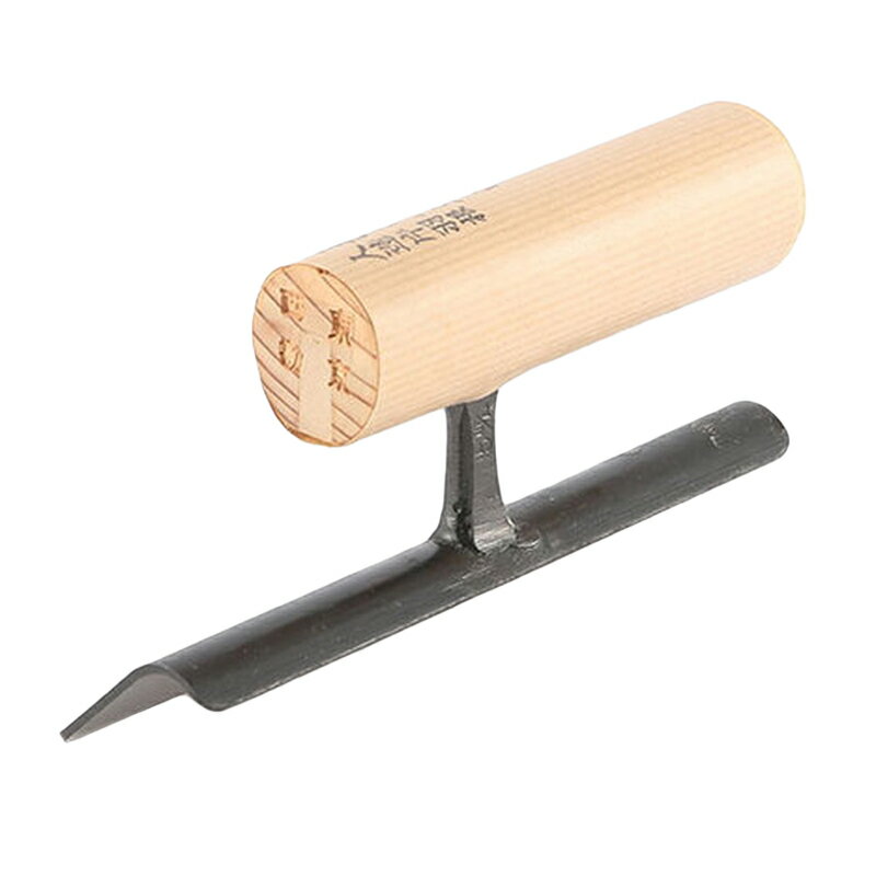 �ЉH���ʈ� �X�e�� 120�~9mm �p�x90�� ���� �������� �O�yD