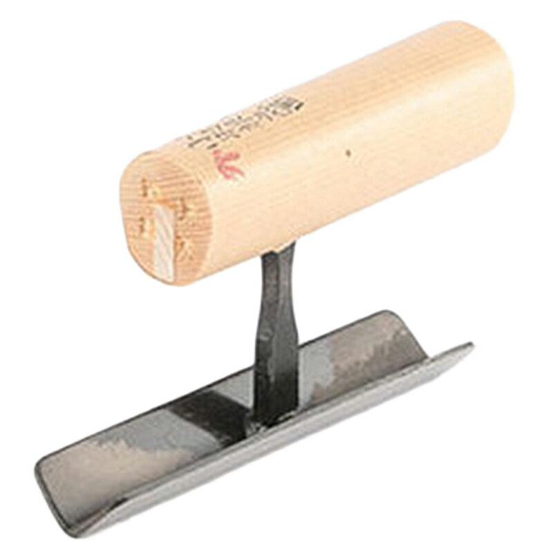 ���H���ۖʈ� �O�� �l�� �{�� 150�~6mm ���� �������� �O�yD