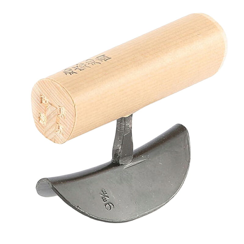 乐天商城 - 中首丸窓丸面引 人造 本焼 90×12mm 左官 東京西勘 三冨D