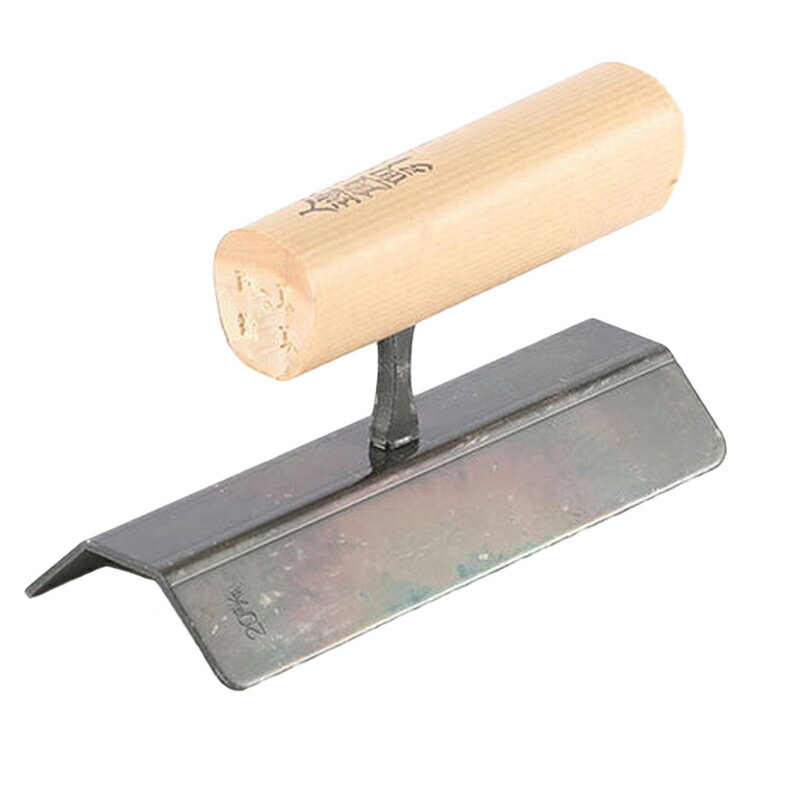 �d���W ����p�ʈ� �X�e�� 120�~27mm �d�グ ���� �������� �O�yD