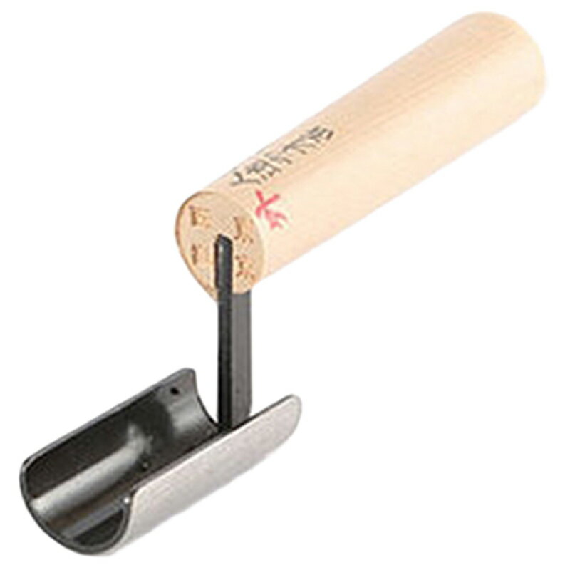 ���񃉃I�ʈ� �O�� �l�� �{�� 7.5mm ���� �������� �O�yD