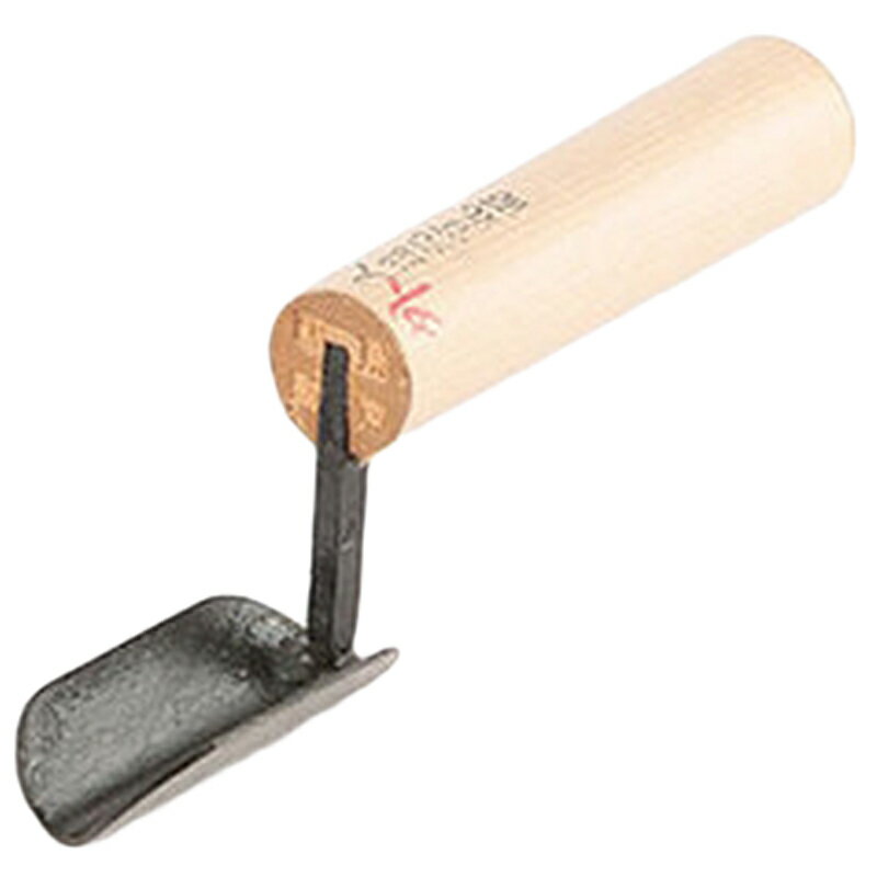 ����ۖʈ� �O�� �l�� �{�� 9mm ���� �������� �O�yD