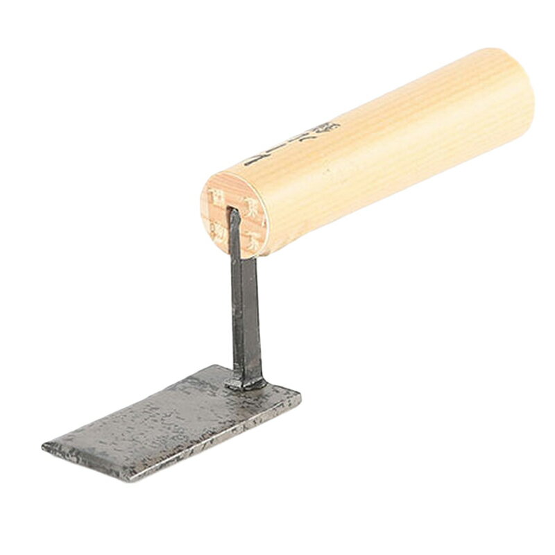 楽天市場】西 勘 鏝の通販