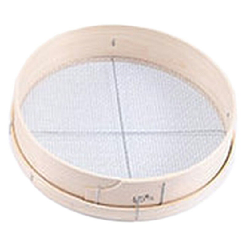 �p�ۃt���C �ؐ� ���a350mm �Ԗ� 8�� ���� �������� �O�yD