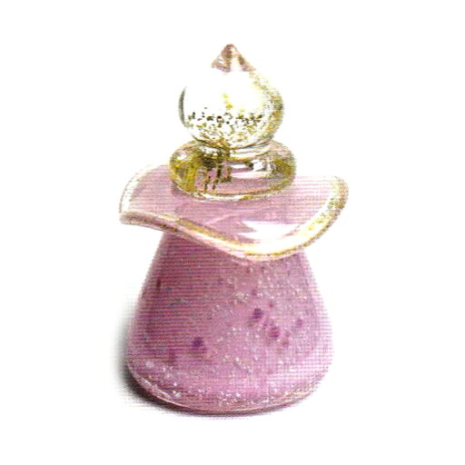 ガラス製骨壷 舞華 仏具 後飾り 葬祭 用品 仏前 日本製 葬祭 慰霊 葬儀 ハK 代引不可 ガラス製骨壷 舞華 仏具 後飾り 葬祭 用品 仏前 日本製 葬祭 慰霊 葬儀 ハK 代引不可
