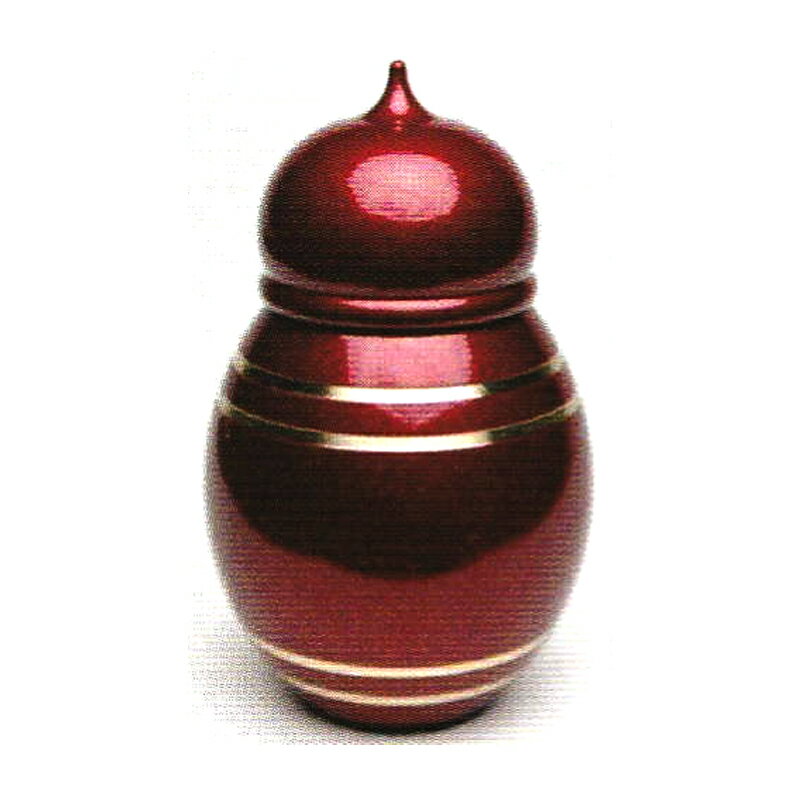 真鍮製骨壷 カラー選択 仏具 後飾り 葬祭 用品 仏前 日本製 葬祭 慰霊 葬儀 ハK 代引不可