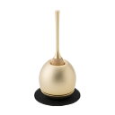 おりん ちぇりん ミニ Cherin mini カラー選択 Sotto 仏具 後飾り 葬祭 用品 仏前 日本製 葬祭 慰霊 葬儀 ハK 代引不可