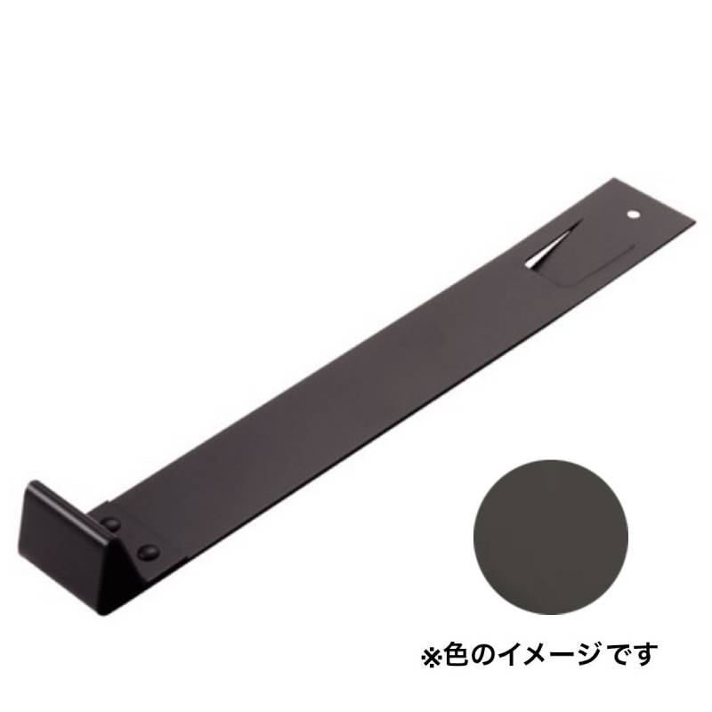 楽天市場】雪止め ステンレスの通販