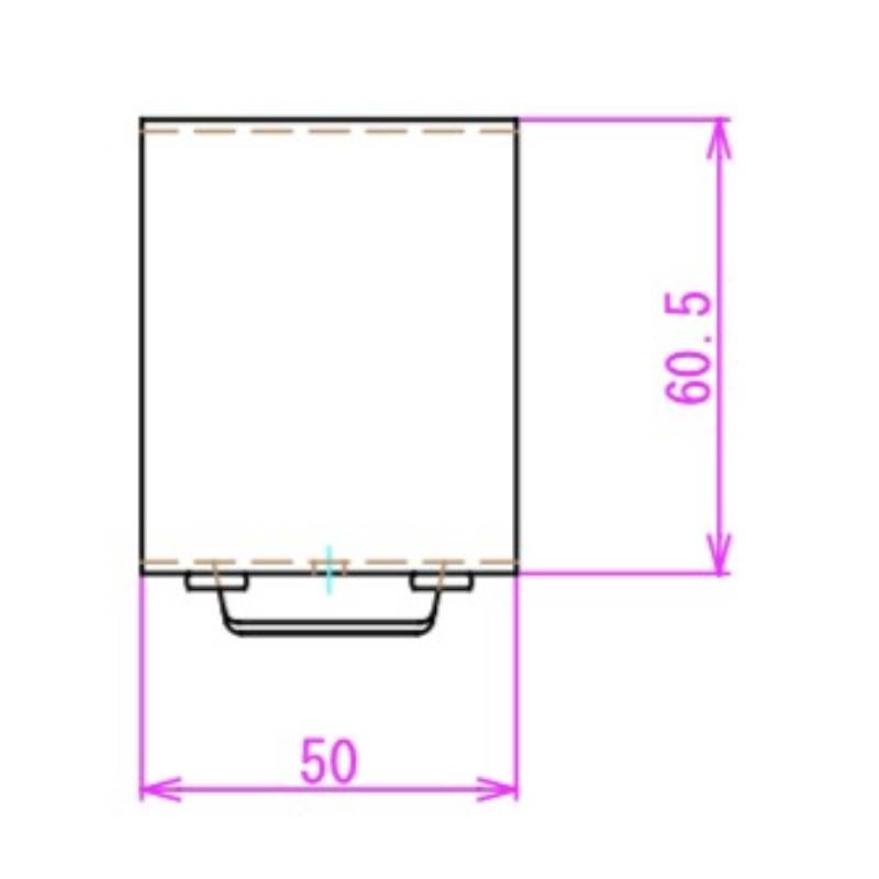 ��߶�� ���ѥ����˥��� �ڵ����� 430���ƥ� ���� 0105103 ���դ� �����Ĥ� ���� ���� ��ߤ� ���� ������� ����Բ�