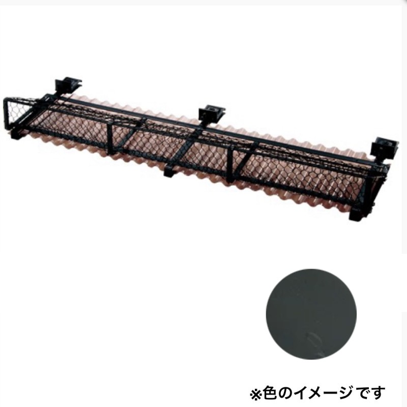 スノーZ neo 防雪ネット 900x160 6台入 スノーZ neo 防雪ネット 900x160 6台入 スノーZ neo 防雪ネット 900x160 6