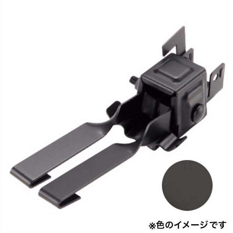 楽天市場】スノーZの通販