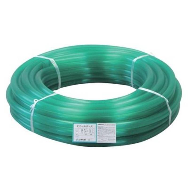 ѥۡ 50m 22mm 28mm PW-2228K50G ꡼ ǹѰ0.17Mpa Ѵۡ ñشɥ塼 β K Բ