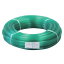 ѥۡ 50m 32mm 38mm PW-3238K50G ꡼ ǹѰ0.10Mpa Ѵۡ ñشɥ塼 β K Բ