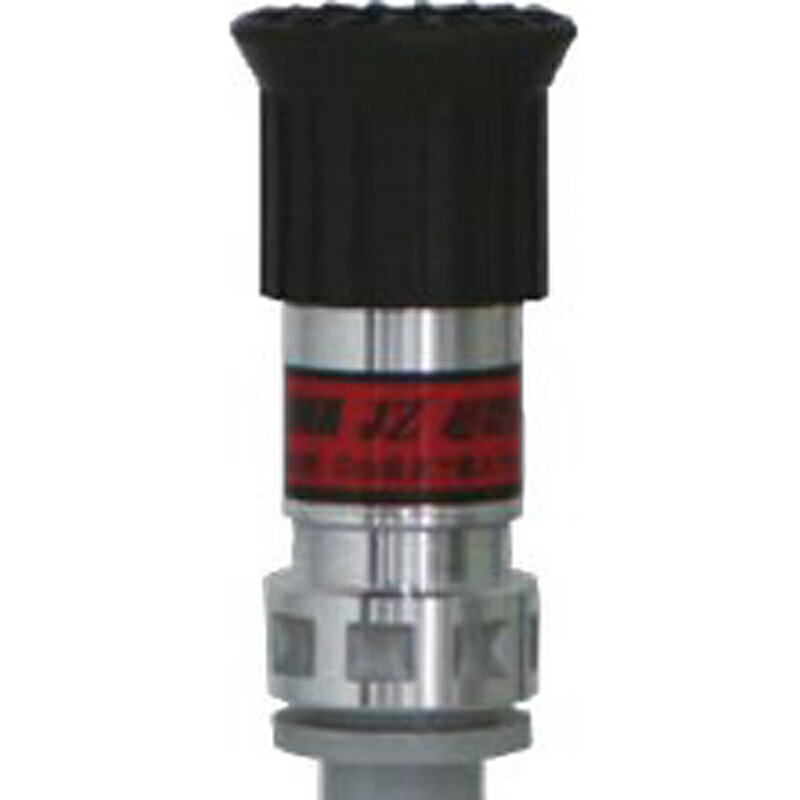 日立 パーツ HITACHI 【BW-100WVE3-007】 フロントパネル(WVE3)