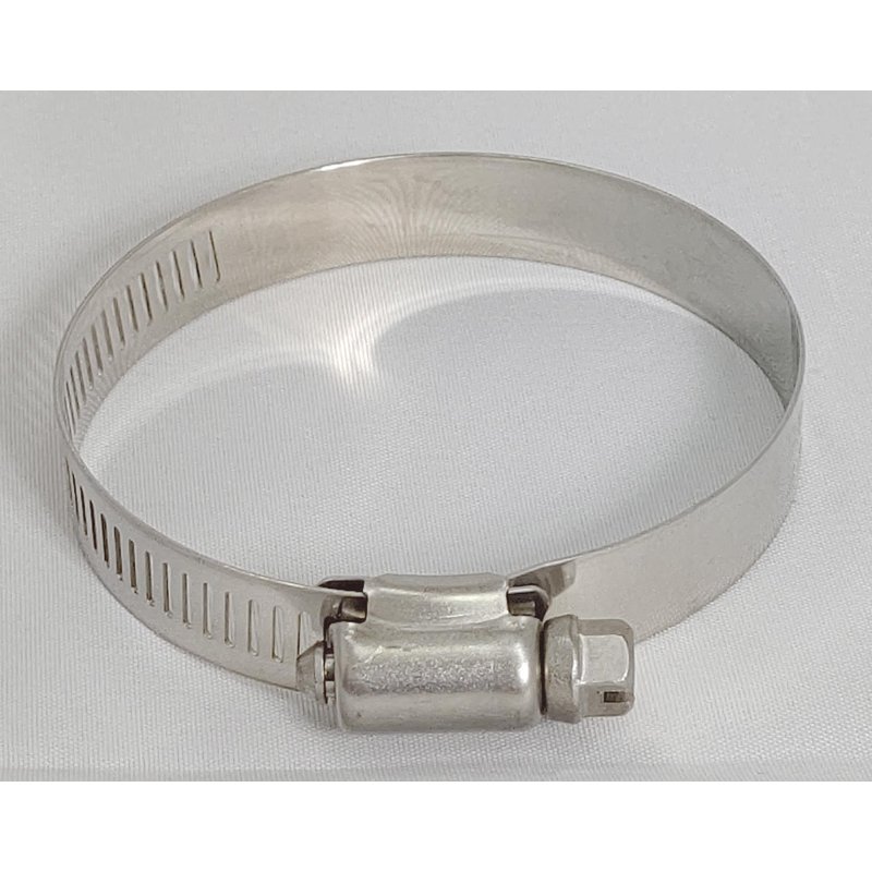 ホースバンド DM26Qバンド 締付範囲 238-311mm オールステンレス製 34DM300SU 消防 防災 災害 火事 固定 部品 散水 農水 岩崎製作所 代引不可 個人宅配送不可