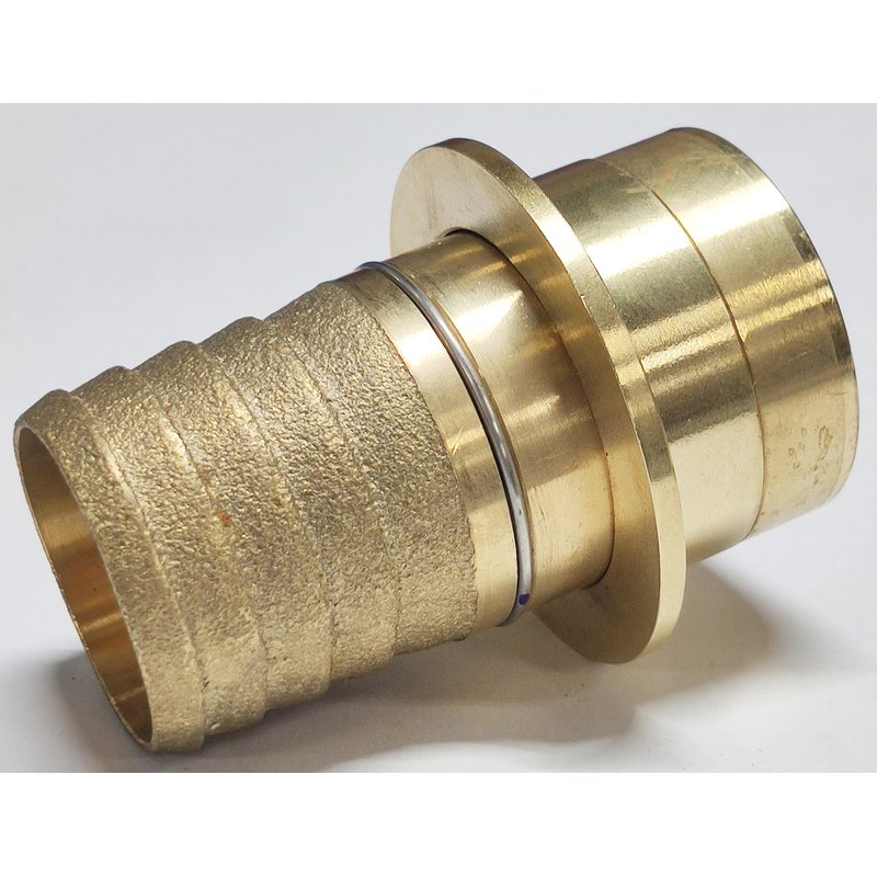 Į����åץ�� B102 �����Τ� ���� 32A ��Ƽ�� Į������ߥ����Υ� 36B032B ���� �ɺ� �ҳ� ���� ���� ���� ���� �������� ����Բ� �Ŀ��������Բ�