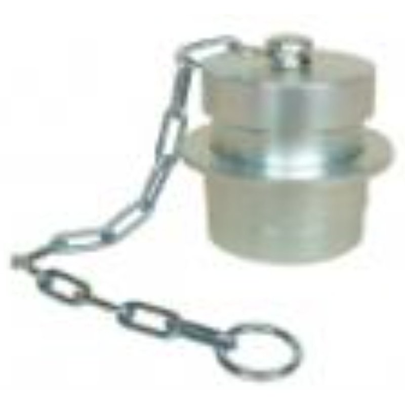 町野式金具 H108 町野式オスキャップ 口径 75A 黄銅製 36H075B 消防 防災 災害 火事 安全 部品 散水 農水 岩崎製作所 代引不可 個人宅配送不可