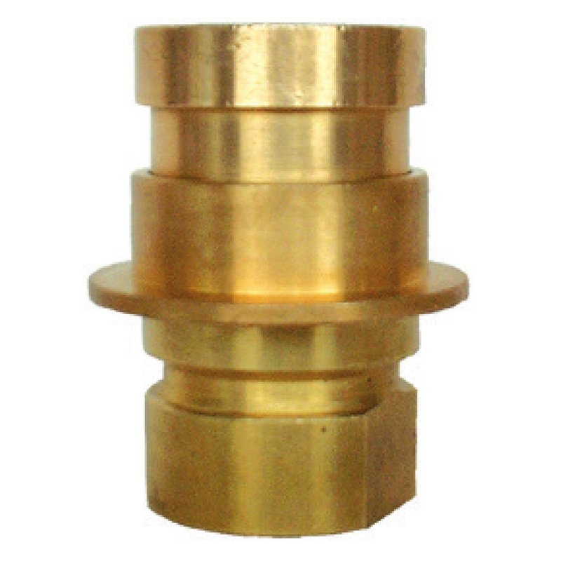 差込式（町野式）を異なる口径のガスネジ式（PTネジ）に変換する媒介金具です。 農業・船舶・消防等、幅広い分野でご利用いただけます。 日本工業規格（JIS）F7335に準拠した製品です。 材質：黄銅製 町野側の口径：40A ガス側の口径：20A 金具形状：町野オス×ガスメス類似商品はこちら町野式 異径 媒介金具 D104 町野メス×ガ1,917円町野式 異径 媒介金具 D104 町野メス×ガ1,802円町野式 異径 媒介金具 D104 町野メス×ガ2,989円町野式 異径 媒介金具 D104 町野メス×ガ1,917円町野式 異径 媒介金具 D104 町野メス×ガ13,943円町野式 異径 媒介金具 D104 町野メス×ガ7,451円町野式 異径 媒介金具 D104 町野メス×ガ2,646円町野式 異径 媒介金具 D104 町野メス×ガ1,116円町野式 異径 媒介金具 D104 町野メス×ガ13,943円2025/12/31 更新【メーカー在庫となります。在庫切れの場合はご連絡させていただきます】【北海道・沖縄・離島送料別途見積もり商品】【お客様都合の返品の場合返品手数料がかかります】