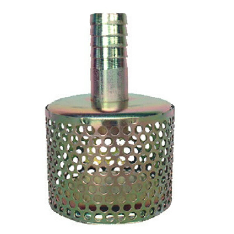 ゴミ除け ストレーナー タケノコ継手 25A 鉄製 50STT25SS 消防 防災 災害 火事 農業 収集 散水 農水 岩崎製作所 代引不可 個人宅配送不可