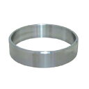 Sカラーリング 口径 75A 鉄製 50SJ075F 消防 防災 災害 船舶 部品 農水 散水 岩崎製作所 代引不可 個人宅配送不可
