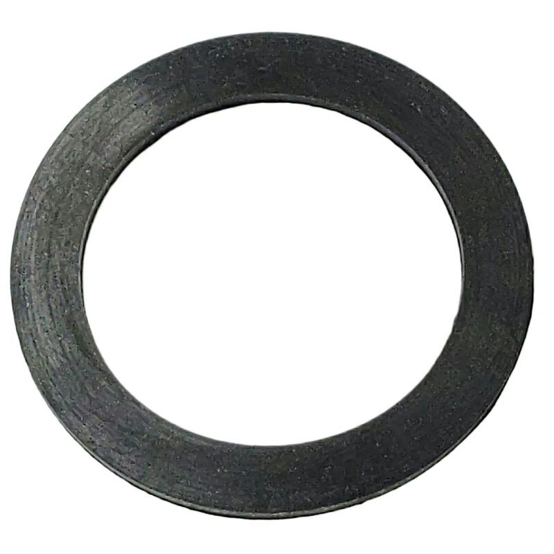 ホワイトカップ用 パッキン 口径 100A ゴム製 41A100Z-PK 消防 防災 災害 ゴルフ 部品 配管 散水 岩崎製作所 代引不可 個人宅配送不可