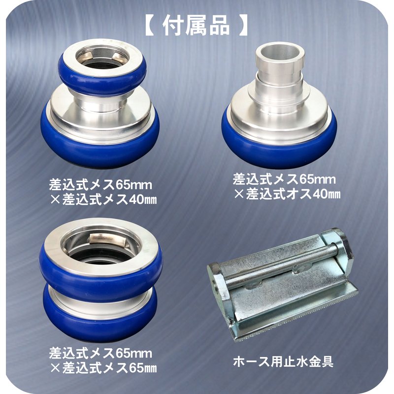 ��ư������¬��糧�å� ���ɥۡ��������³��ϳ�측���� 23ASS01X ���� �ɺ� �ҳ� ���� ���� ���� ���� �������� ����Բ� �Ŀ��������Բ�