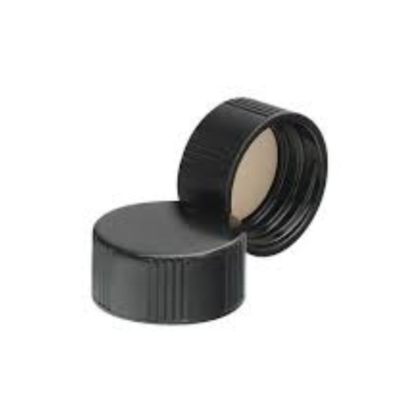 Rakuten - セル用キャップ 16mm 大 HI 731325W 4個入り キャップ 測定 計測 ハンナ カ施 代引不可