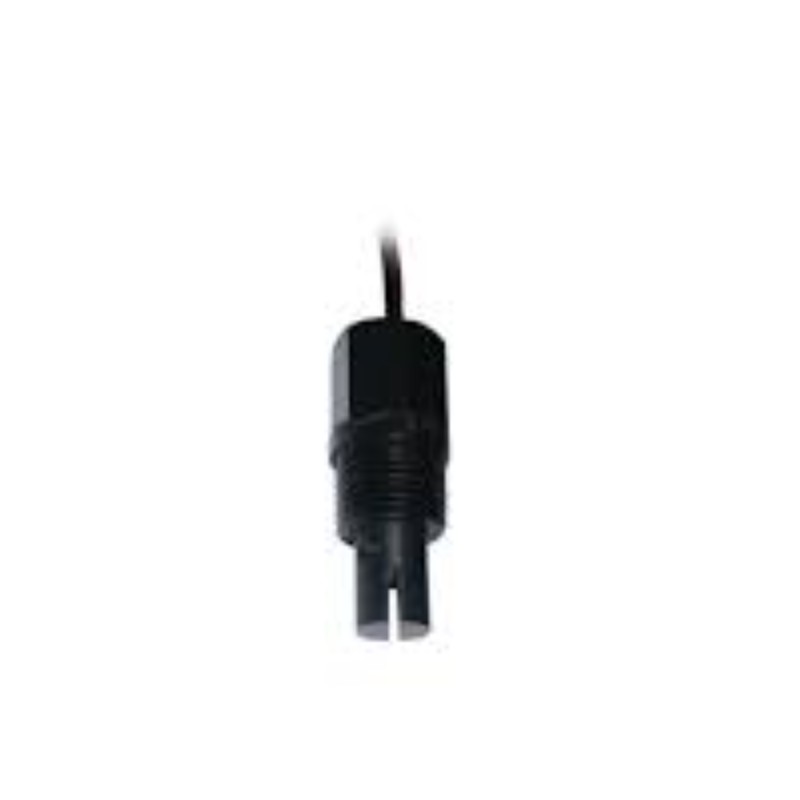 ECTDSŶ HI 7630 EC TDS Ŷ ֥ ¬ ¬ ϥ  Բ