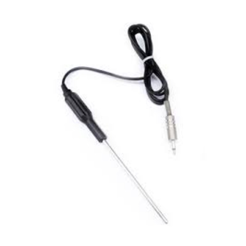 ���٥��󥵡� HI 7669AW ���٥��󥵡� ¬�� ��¬ �ϥ�� ���� ����Բ�