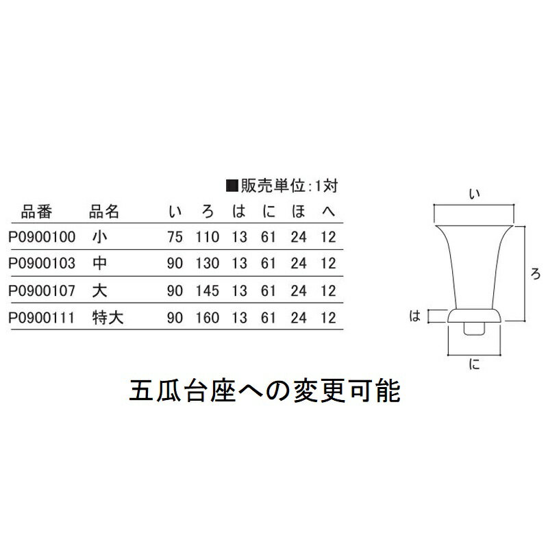 ���ƥ�ޱ���� P0900115 ���� ���� ���� ���� ���� K�� ����Բ�