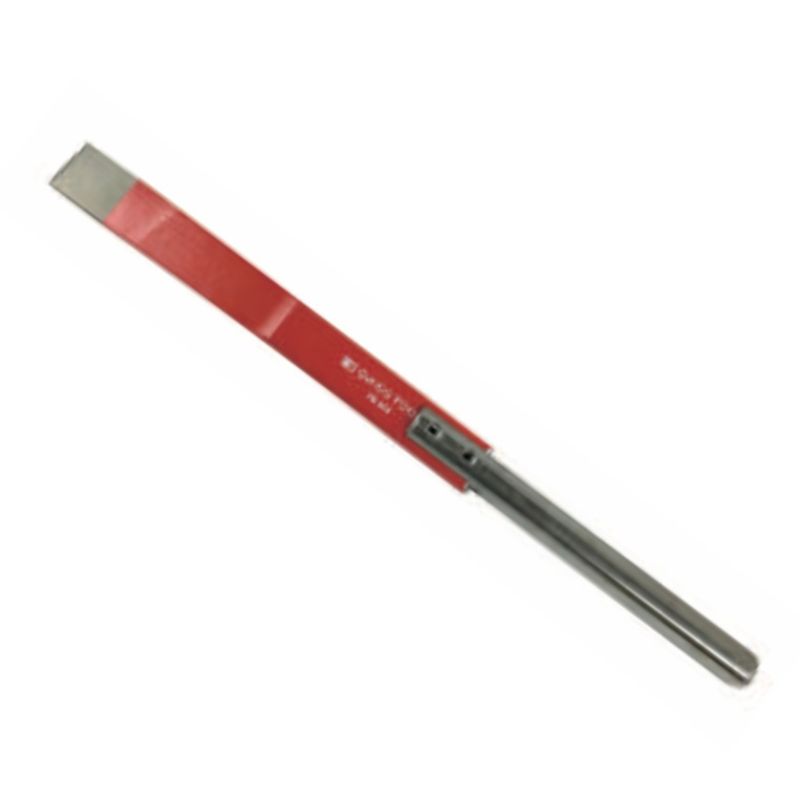 バナジウムタガネ S0601001 お墓 お寺 神社 墓前 お葬式 K商 代引不可