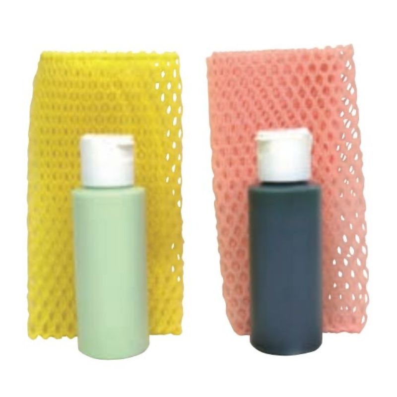 ブライトパワーA 150g 黒 白 2種 20本セット 592414 お墓 お寺 神社 墓前 お葬式 K商 代引不可