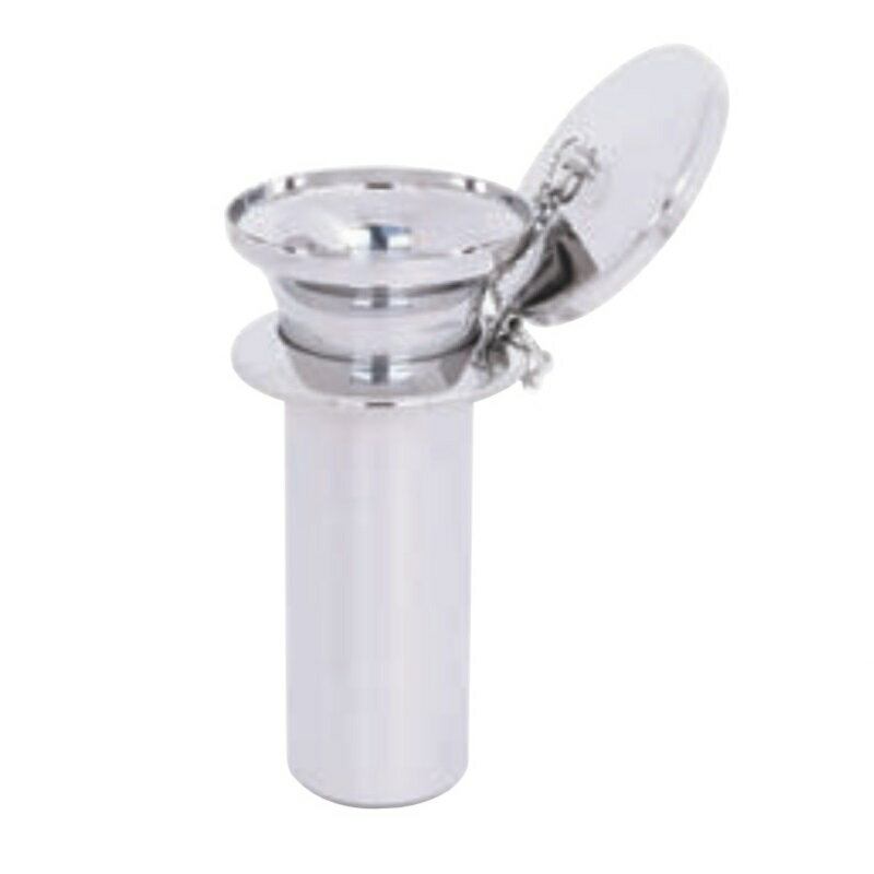 ���ƥ� ������ĥ��� 59�ѳ��Τ� 292017 ���� ���� ���� ���� ���� K�� ����Բ�