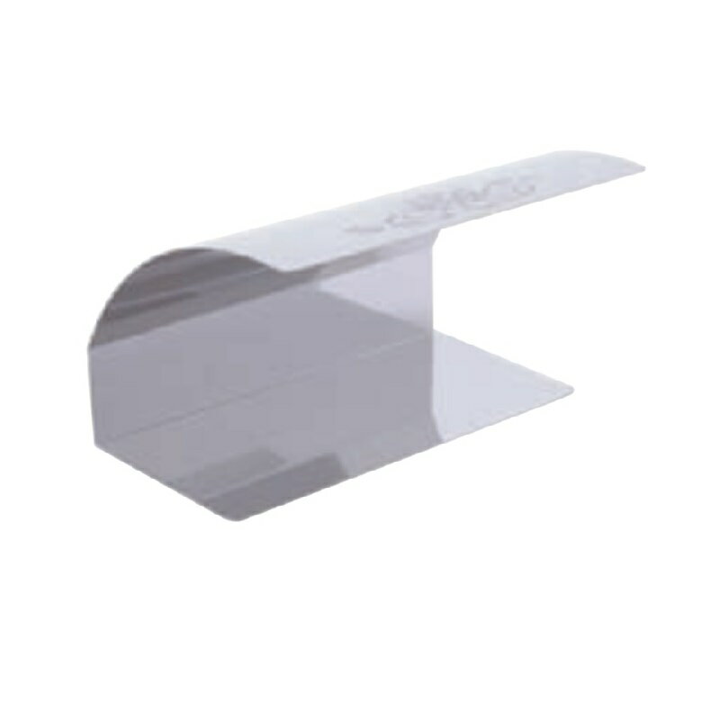 ステン 香炉ガード 337008 お墓 お寺 神社 墓前 お葬式 K商 代引不可