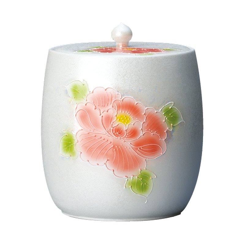 ץ饹磻Ź㤨ֹ ͭľ ̲ð 46002 6     ʩ ʩ   Funeral   ޥĤ Tƫ ԲġפβǤʤ38,253ߤˤʤޤ