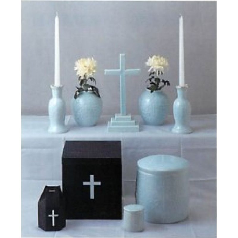 ���� �����ꥹ��ʬ���� 13011 ���� ���� �� �� ʩ�� ʩ�� ��� �� Funeral �� �� �ޥ����Ĥ� Tƫ ����Բ�