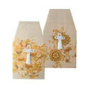骨覆 木目調覆 菊 更紗 17013 7寸 和柄 日本 絵 画 仏具 仏前 葬祭 葬式 Funeral 骨 葬儀 マイ骨つぼ T陶 代引不可